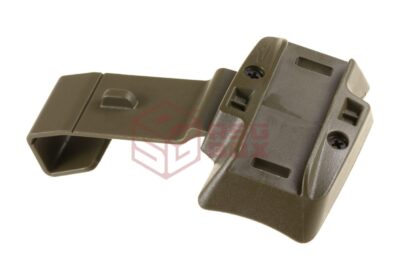 Princeton Tec Above the Rail Mount OD - obrazek 3