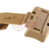 Princeton Tec Above the Rail Mount Tan OD-TM-10692332800 23784 ABR-TAN asgbox.pl
