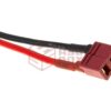 VB Power Lipo 11.1V 1100mAh 20C Stock Tube Type T-Plug OD-TM-10693000000 23791 asgbox.pl