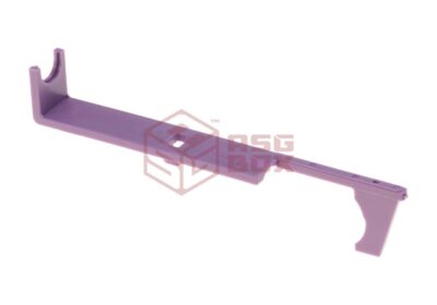Prometheus Perfect Tappet Plate Ver 2 - obrazek 3