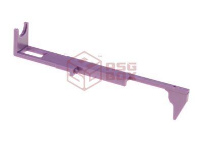 Prometheus Perfect Tappet Plate New Ver 2 - obrazek 3
