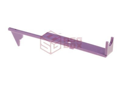 Prometheus Perfect Tappet Plate Ver 3 - obrazek 3