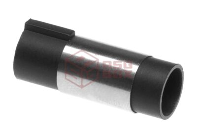 Laylax PSS VSR-10 Long Air Seal Chamber Packing - obrazek 3