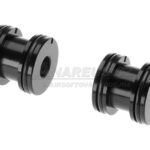 AA VSR-10 G-Spec / ONE Inner Barrel Spacer Set