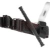 Skala Medica SBT Stop Bleed Tourniquet Black OD-TM-10695506000 23821 asgbox.pl