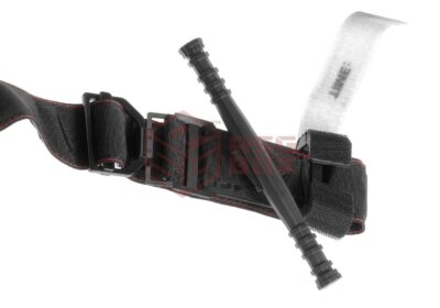 Skala Medica SBT Stop Bleed Tourniquet Black - obrazek 3