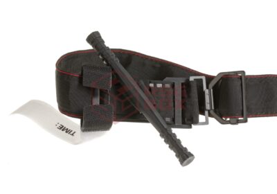 Skala Medica SBT Stop Bleed Tourniquet Black - obrazek 4