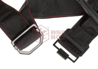 Skala Medica SBT Stop Bleed Tourniquet Black - obrazek 5