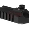 HFC Mini Grenade Launcher Black OD-TM-10695606000 asgbox.pl