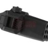 HFC Mini Grenade Launcher Black OD-TM-10695606000 asgbox.pl