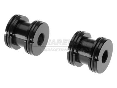 AA VSR-10 G-Spec / ONE Inner Barrel Spacer Set - obrazek 2