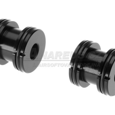 Alternative view of AA VSR-10 G-Spec / ONE Inner Barrel Spacer Set