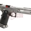 AW Custom HX2201 Full Metal GBB OD-TM-10696100000 23832 asgbox.pl