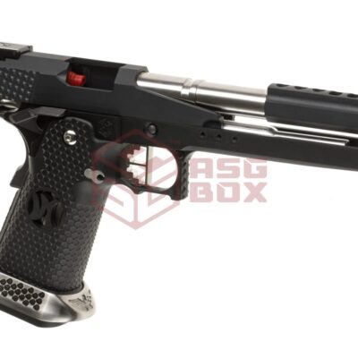 AW Custom HX2202 Full Metal GBB 10696200000 23833 asgbox.pl