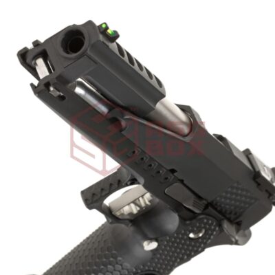 AW Custom HX2202 Full Metal GBB 10696200000 23833 asgbox.pl