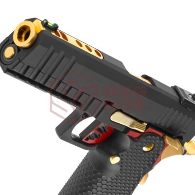 AW Custom HX2002 Full Metal GBB 10696500000 23835 asgbox.pl