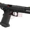 AW Custom HX2003 Black Ace Full Metal GBB OD-TM-10696600000 23836 asgbox.pl