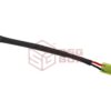 Pirate Arms JST to Mini Connector OD-TM-10696800000 23839 asgbox.pl