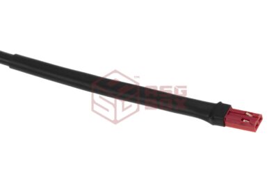 Pirate Arms JST to Mini Connector - obrazek 5