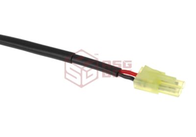 Pirate Arms JST to Mini Connector - obrazek 6