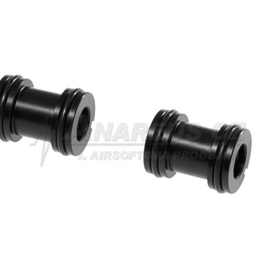 AA VSR-10 Inner Barrel Spacer Set