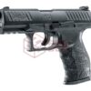 Walther PPQ M2 T4E .43 cal Black OD-TM-10697606000 23851 2.4760 asgbox.pl
