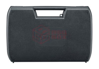 Walther PPQ M2 T4E .43 cal Black - obrazek 4