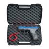 Walther PPQ M2 T4E .43 cal Blue OD-TM-10697670000 23852 2.4761 asgbox.pl