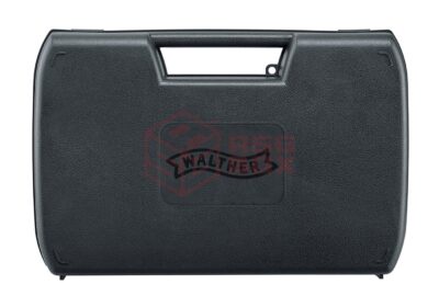 Walther PPQ M2 T4E .43 cal Blue - obrazek 5