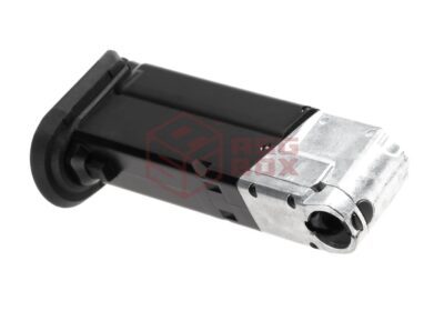 Walther Magazin PPQ M2 T4E .43 8rds - obrazek 3