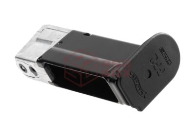 Walther Magazin PPQ M2 T4E .43 8rds - obrazek 4