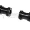 AA VSR-10 Inner Barrel Spacer Set OD-A-AA0003 asgbox.pl