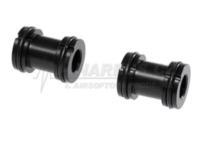 AA VSR-10 Inner Barrel Spacer Set - obrazek 2
