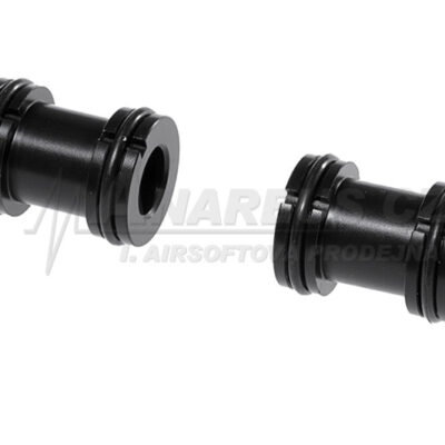 Alternative view of AA VSR-10 Inner Barrel Spacer Set
