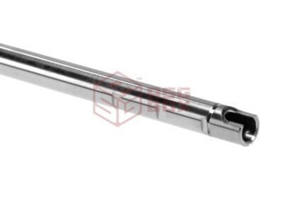 Action Army 6.01 Barrel 500mm for Marui VSR-10 - obrazek 3