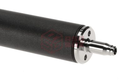Action Army Cylinder Kit for Marui M40A5 - obrazek 4