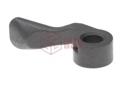 Action Army VSR-10 Steel Bolt Handle Type A - obrazek 3