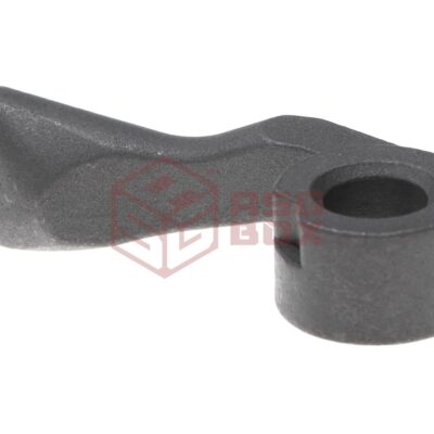 Action Army VSR-10 Steel Bolt Handle Type A 10699200000 23874 B01-025 asgbox.pl