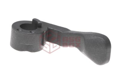 Action Army VSR-10 Steel Bolt Handle Type A - obrazek 4