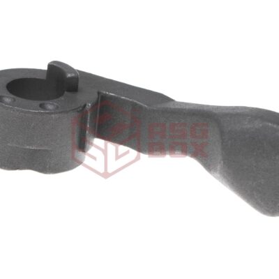 Action Army VSR-10 Steel Bolt Handle Type A 10699200000 23874 B01-025 asgbox.pl