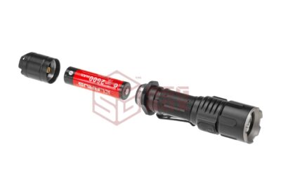 Klarus XT11S Black - obrazek 3