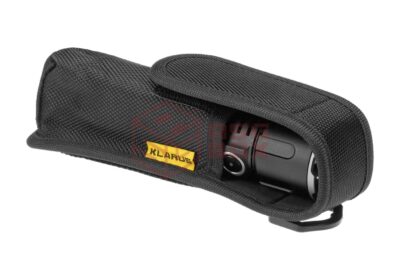Klarus XT11S Black - obrazek 5