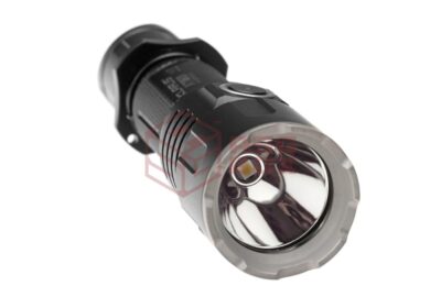 Klarus XT11S Black - obrazek 6