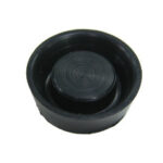 Enhanced Piston Lid for MARUI M92F/M9