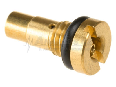 AA KJW M700 / AAC Gas Inlet Valve - obrazek 2
