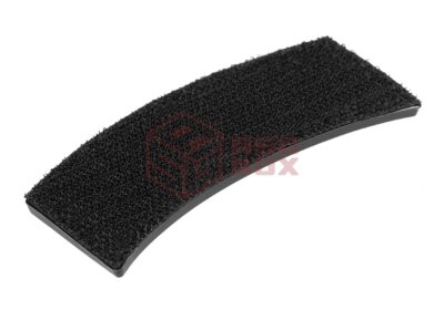 JTG Bad Ass Rubber Patch Multicolor - obrazek 4