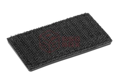 JTG Installing Muscles Rubber Patch Multicolor - obrazek 4