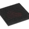 JTG Contractor Rubber Patch Multicolor OD-TM-10700850000 23889 asgbox.pl