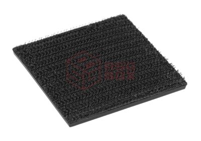 JTG Contractor Rubber Patch Multicolor - obrazek 4