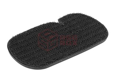 JTG Watch your Six Rubber Patch Blackops - obrazek 4